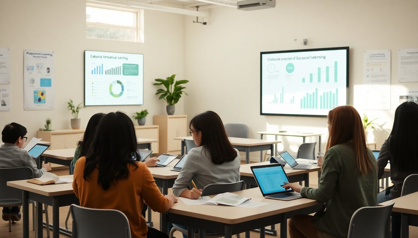 edtech e il futuro delleducazione tendenze e opportunita python 1757574483