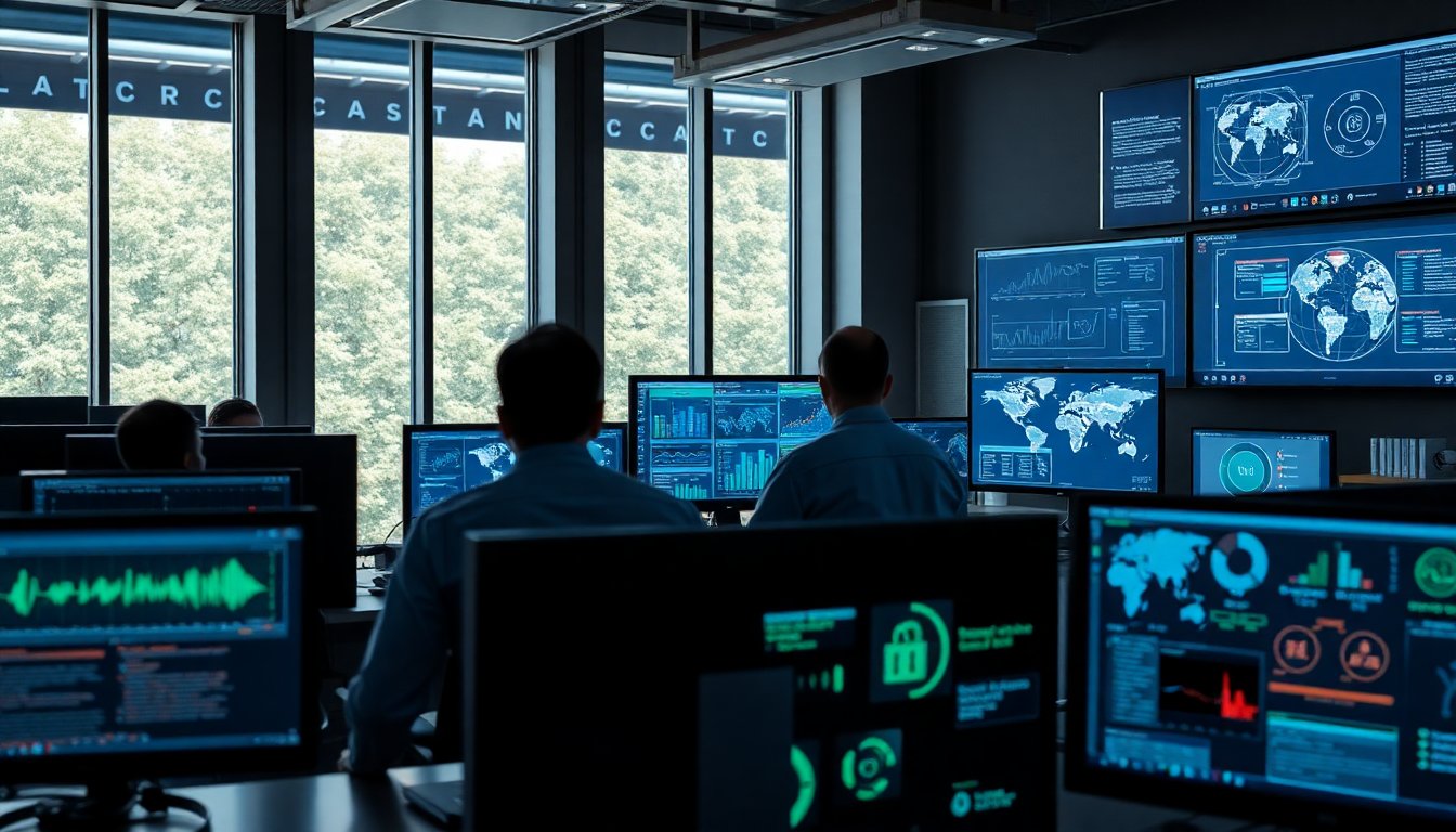 espansione dei poteri della difesa italiana nel cyberspazio nuove frontiere e sfide python 1759072541