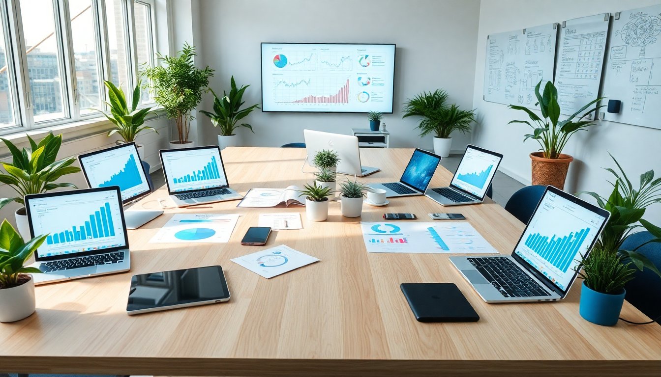 esplora le ultime novita e tendenze del settore b2b nel 2023 python 1758897941