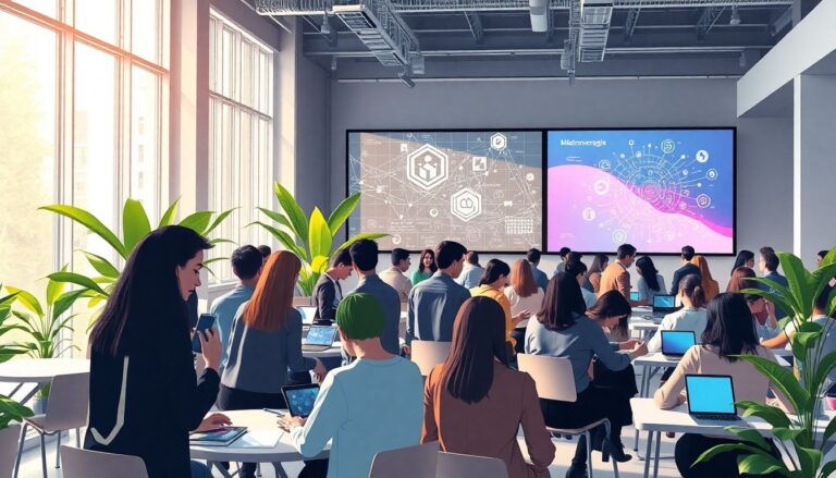 esplorare il ruolo della tecnologia nel migliorare la vita umana nellera dellia python 1759036168