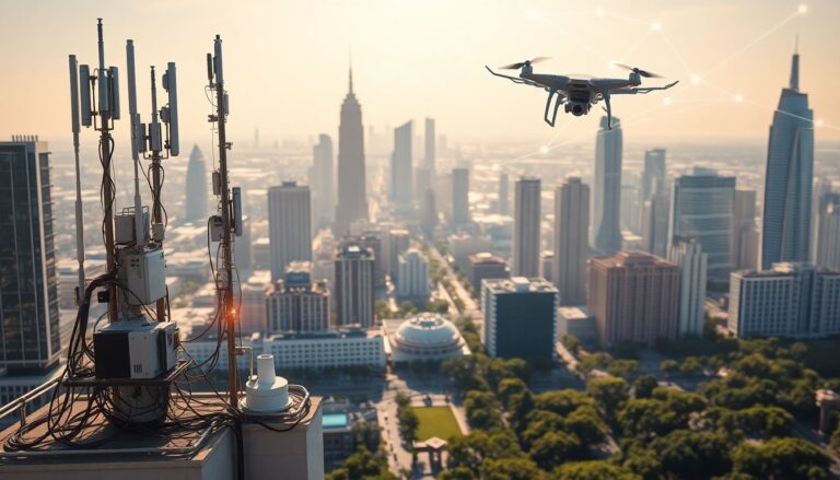 esplorare la tecnologia direct to device nelle reti mobili python 1758410577