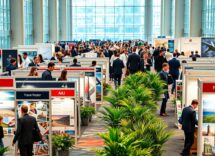 eventi imperdibili nel travel per il 2025 preparati a cogliere le occasioni python 1757687105