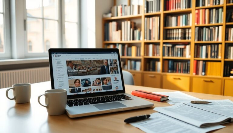 evoluzione del giornalismo nellera digitale nuove tendenze e sfide python 1758447186