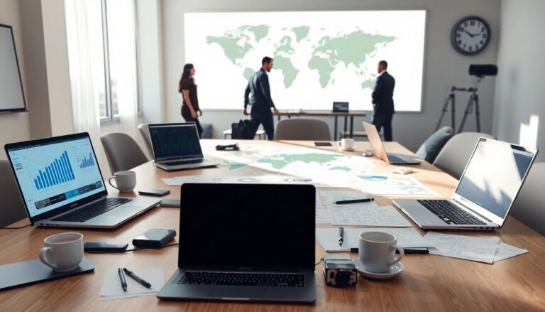 evoluzione della cooperazione transatlantica nella lotta alla disinformazione nuove strategie e sfide python 1758228227