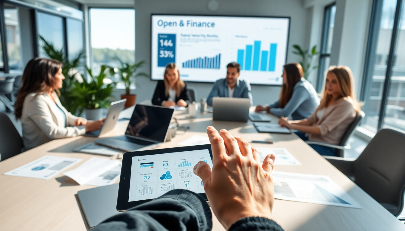 fida il futuro dellopen finance e le sue sfide python 1756866895
