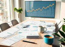 finanziamenti alle imprese cosa ce dietro le promesse python 1757341241