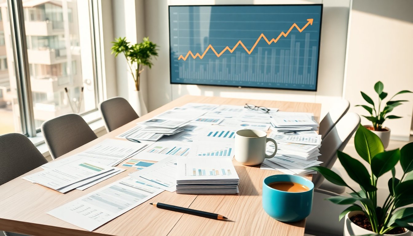 finanziamenti alle imprese cosa ce dietro le promesse python 1757341241