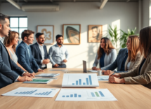 finanziamenti step come sfruttare le nuove misure in calabria e puglia python 1756779613