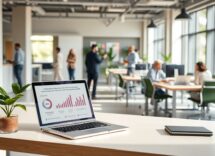 futuro del lavoro nel 2025 tendenze e aspettative da non perdere python 1758476340