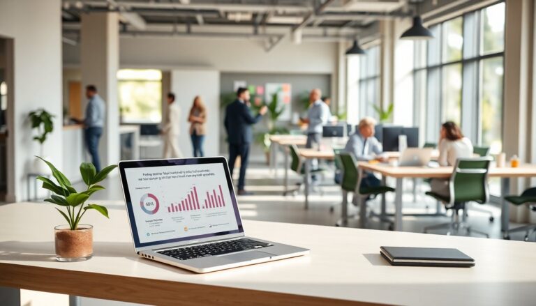 futuro del lavoro nel 2025 tendenze e aspettative da non perdere python 1758476340