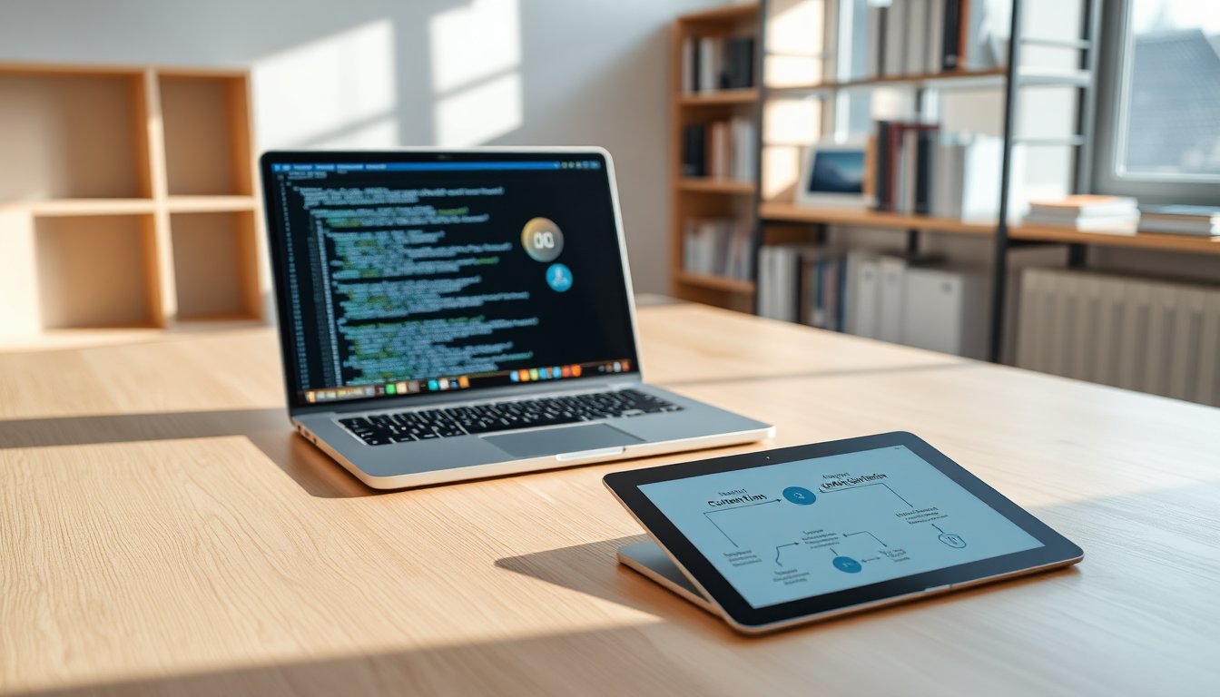 generative ai e impatti sul mercato del lavoro cosa sapere python 1757428720