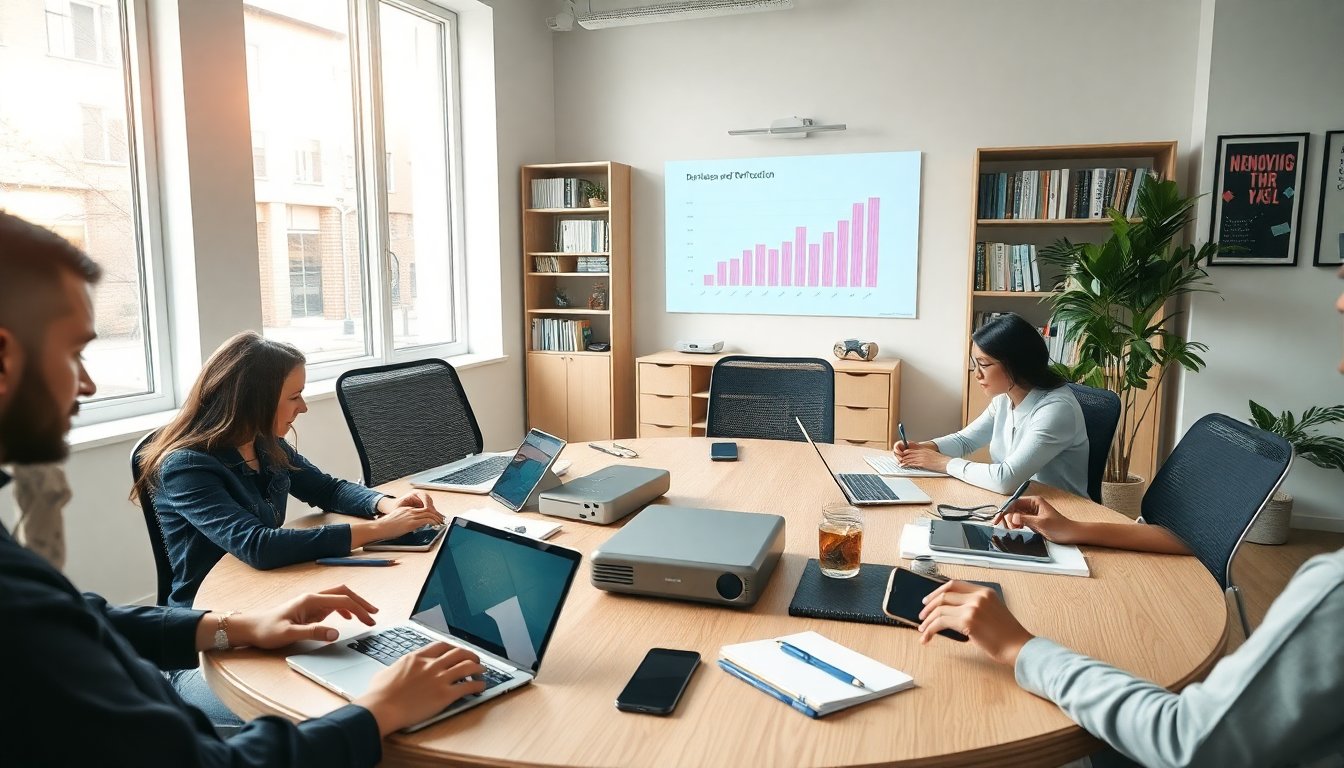 guida alla trasformazione digitale per piccole e medie imprese python 1756998201