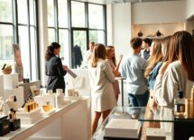 il fenomeno dei celebrity brand come le star trasformano la fama in affari python 1757691282