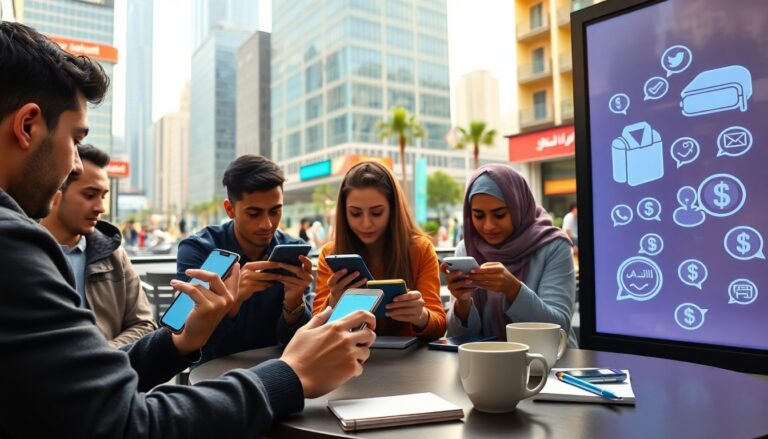 il futuro dellinclusione finanziaria nel medio oriente e nord africa python 1756969114