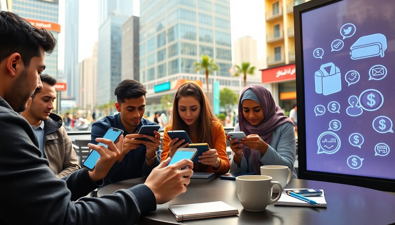 il futuro dellinclusione finanziaria nel medio oriente e nord africa python 1756969114