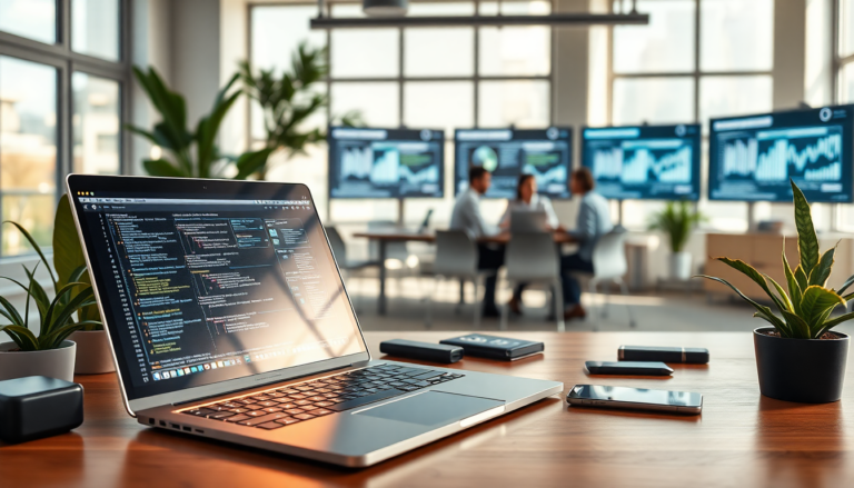 il paradosso dei costi dellai perche paghiamo di piu python 1756764970