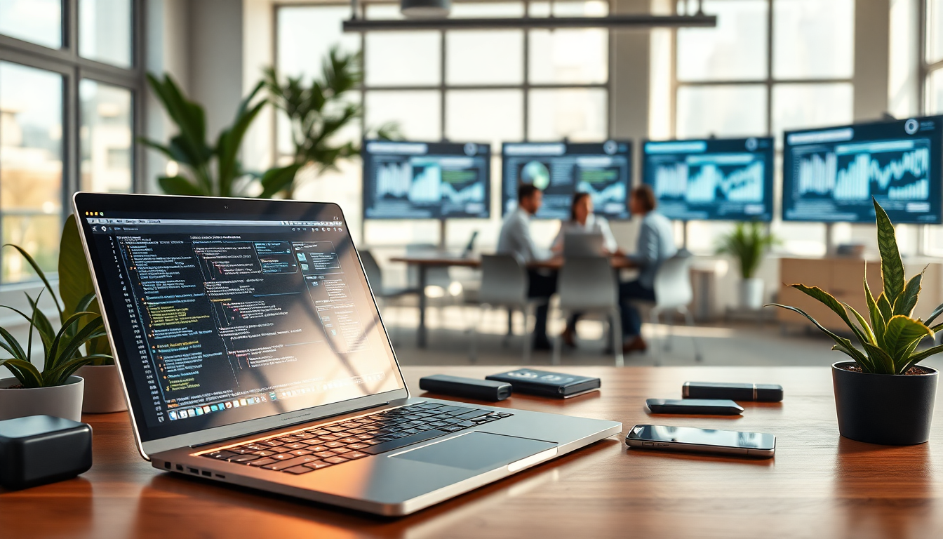 il paradosso dei costi dellai perche paghiamo di piu python 1756764970