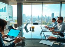 il potere dellintelligenza artificiale come sta trasformando la vita delle persone python 1758948870