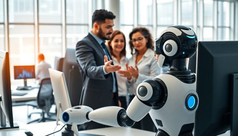 implicazioni dellintelligenza artificiale sul mercato del lavoro e le disuguaglianze sociali python 1758286642