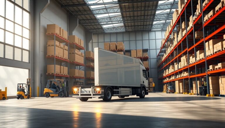 innovazione iot nella logistica vantaggi e opportunita per il settore python 1757764378