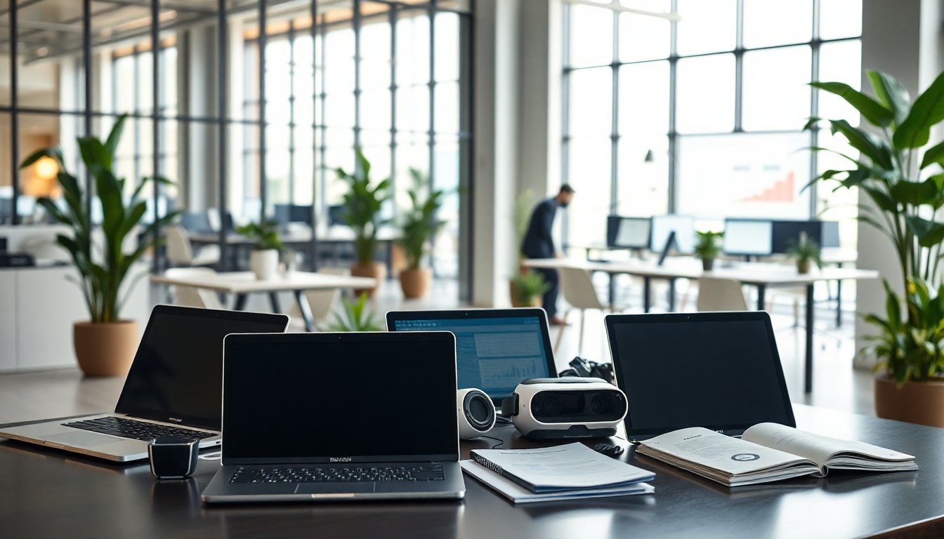 innovazione tecnologica e formazione continua unopportunita da non perdere python 1757946612