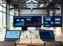 insurtech europeo analisi del primo semestre 2025 python 1757180874