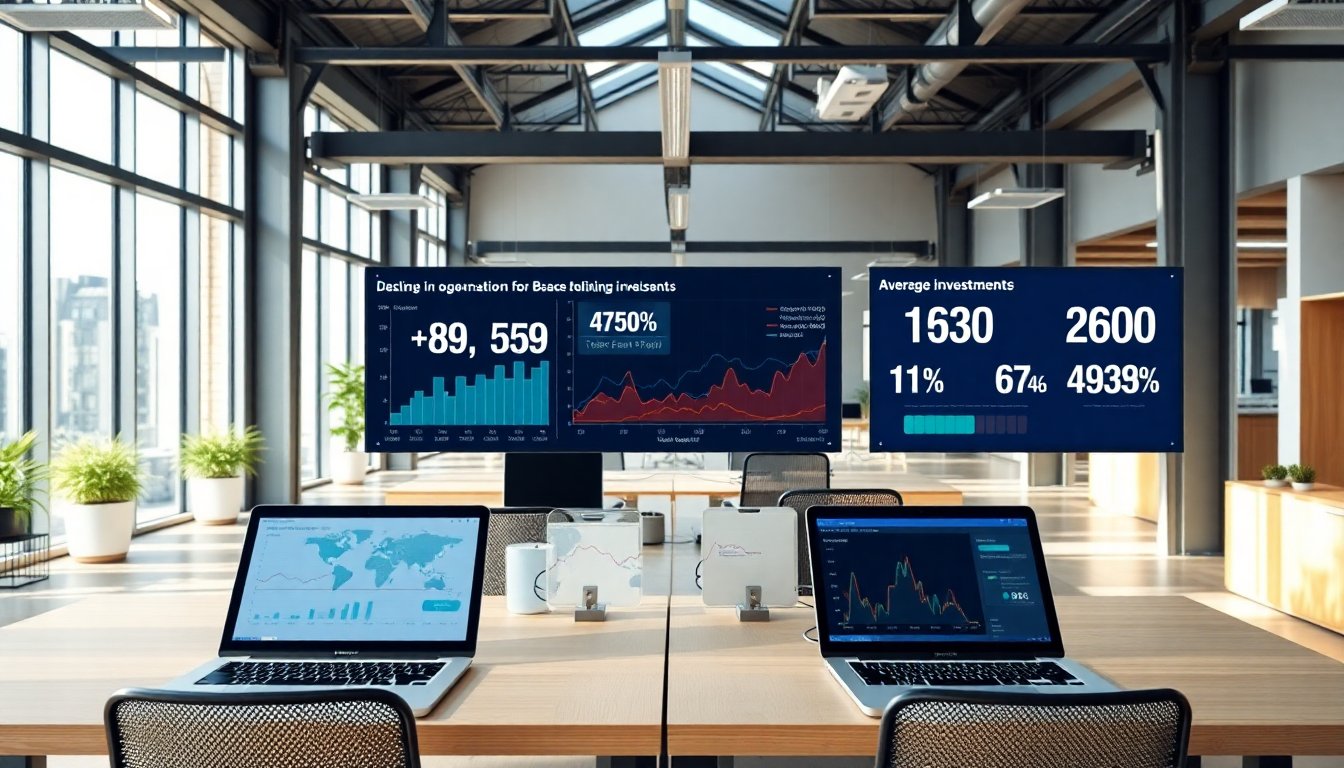 insurtech europeo analisi del primo semestre 2025 python 1757180874