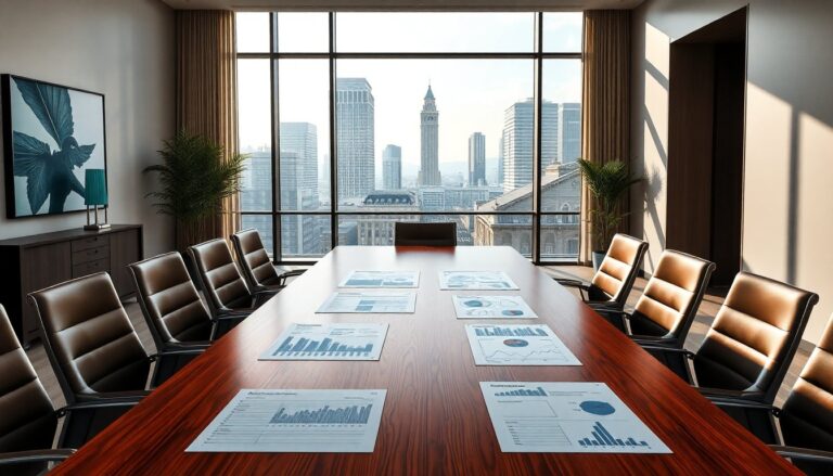 integrazione strategica mediobanca e monte dei paschi di siena al centro del futuro finanziario python 1758454505