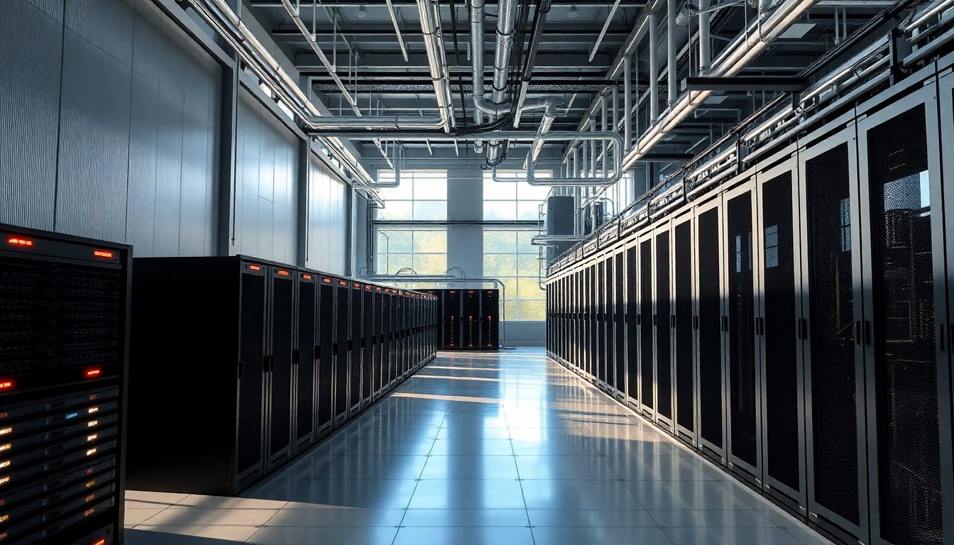 intelligenza artificiale opportunita e rischi nel panorama attuale python 1757494165