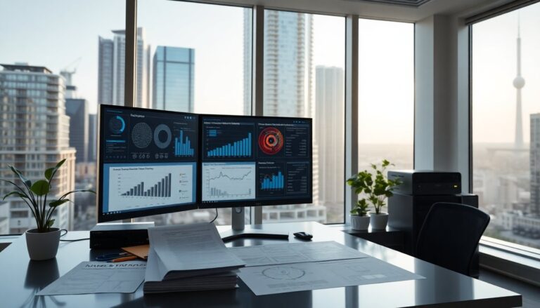 investimenti e innovazione nella cybersecurity in italia opportunita e sfide python 1758403259