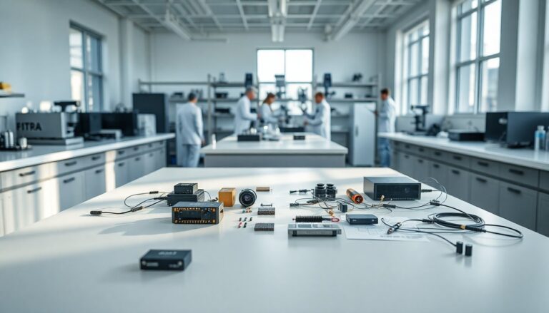 investimenti in camgraphic scopri la nuova frontiera della tecnologia ottica python 1758133520