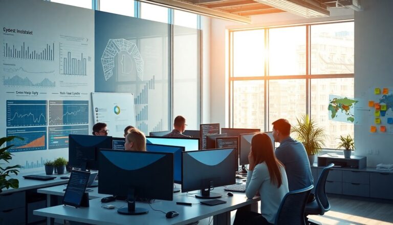 investimenti in cybersicurezza il futuro dellindustria italiana e le sue opportunita python 1758519916