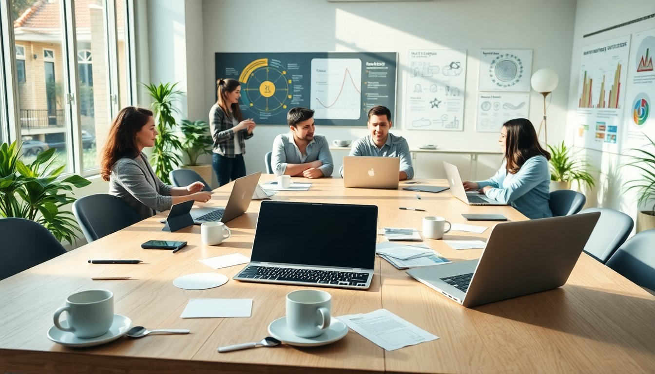la controversa opinione sugli acceleratori di startup python 1757443258