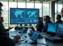 la difesa italiana affrontare le nuove minacce nel cyberspazio python 1759043407