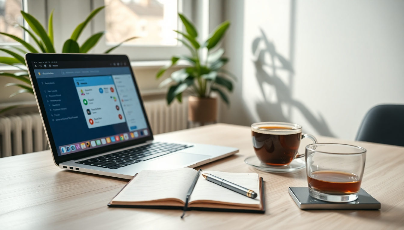 la guida definitiva ai migliori password manager del 2023 python 1756830572