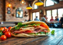 la piadineria il successo della semplicita nel mondo del fast food python 1757427712