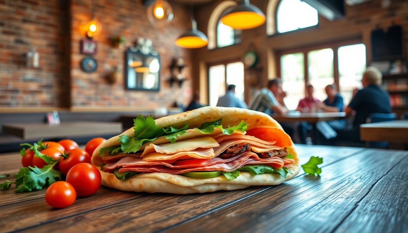 la piadineria il successo della semplicita nel mondo del fast food python 1757427712