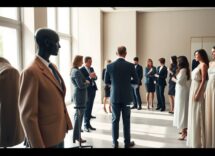 la rivoluzione di giorgio armani un imprenditore che ha cambiato il mondo della moda python 1757122737