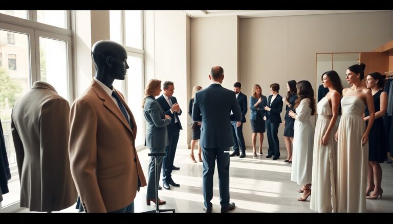 la rivoluzione di giorgio armani un imprenditore che ha cambiato il mondo della moda python 1757122737