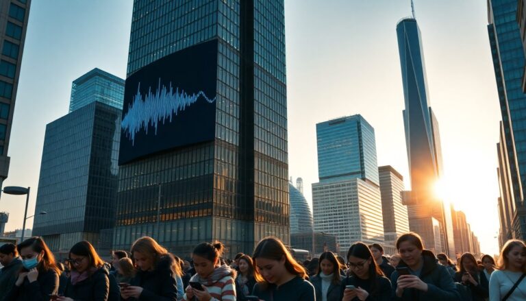 la sfida dellia sulla tutela dei diritti dimmagine e voce python 1756961788