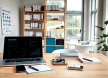 la trasformazione delle pmi italiane attraverso la digitalizzazione opportunita e sfide python 1758984393