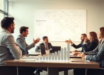 lacquisizione di poste in tim impatti e prospettive nel settore telecom python 1757209980