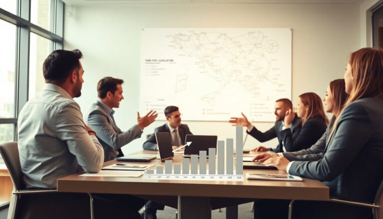 lacquisizione di poste in tim impatti e prospettive nel settore telecom python 1757209980