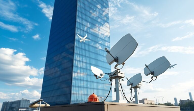 lascesa dei servizi satellitari diretti ai dispositivi nelle reti mobili python 1758293957