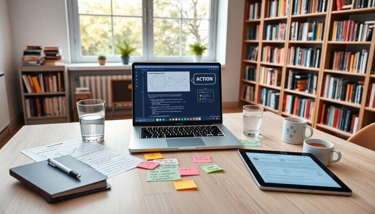 lezioni chiave dalla mia prima esperienza con gpt personalizzato python 1758883422