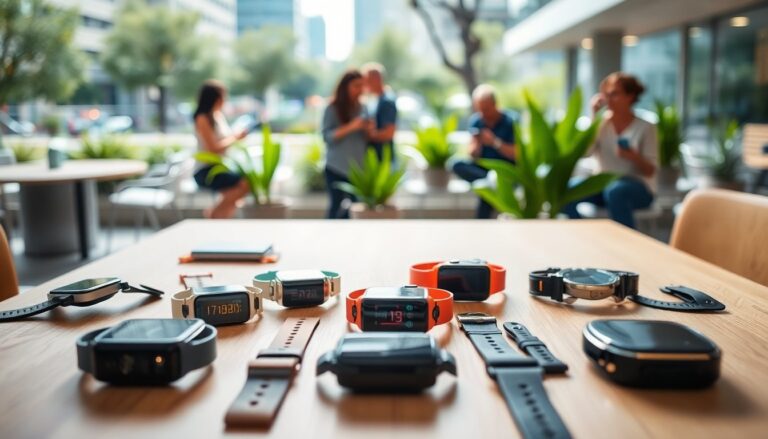 limpatto dei dispositivi indossabili sulle strategie degli operatori di telefonia mobile python 1758934352