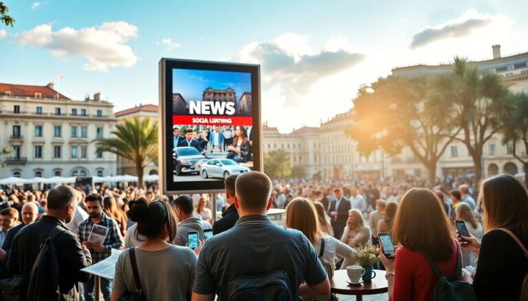 limportanza del giornalismo sociale nella comunicazione moderna python 1758301400