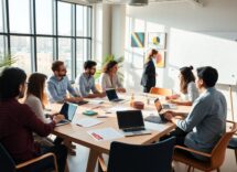 losservatorio startup thinking la nuova frontiera dellopen innovation python 1757078809