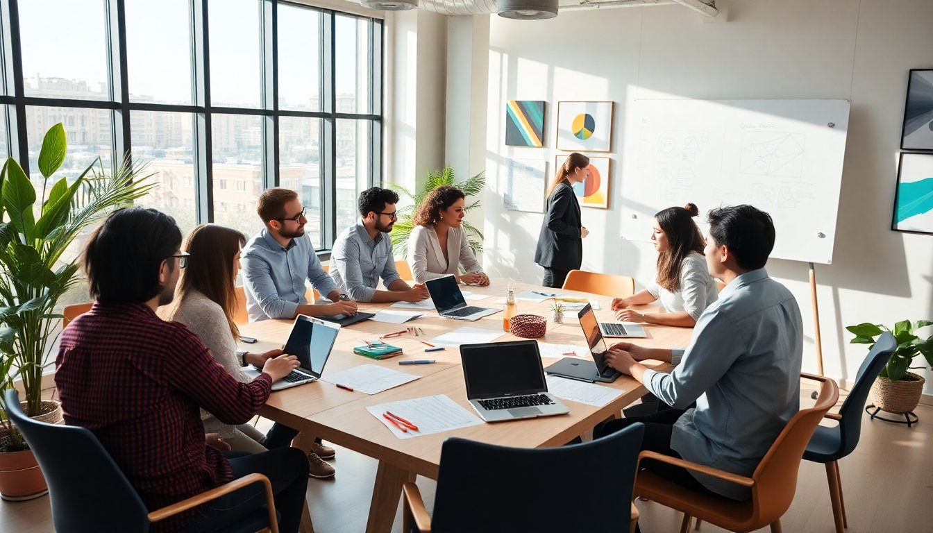 losservatorio startup thinking la nuova frontiera dellopen innovation python 1757078809