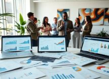 marketing omnicanale il potere dei dati di prima e seconda parte python 1757596509